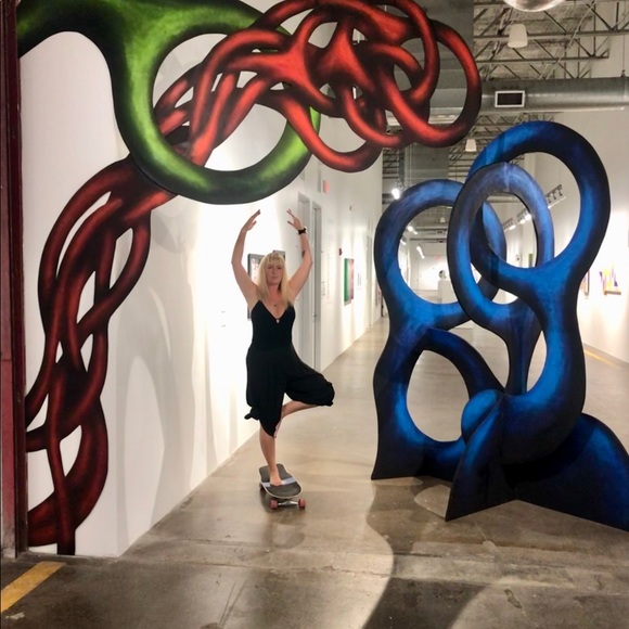 NOT FOR SALE! NFS! :) - Picture 3 of 5